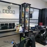 پیرایش حمید