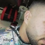 آرایشگاه مسترخاص