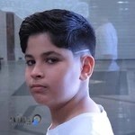 پیرایش مردانه کاواک