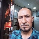 آرایشگاه شمس