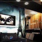 سالن پیرایش سعید