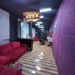 سالن مو حامد استایل