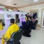 پیرایش آرین