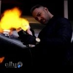 سالن اصلاح مردانه آمادن