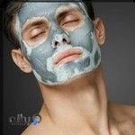 💈✂️سالن تخصصی آرایش و پیرایش داماد شهر✂️💈