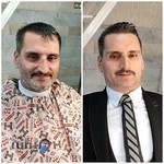 سالن زیبایی ملل