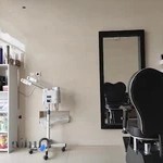 پیرایش موکات