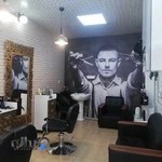 داماد کده تاج