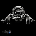 سالن تخصصی داماد و پروتزمو مسترکات