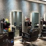 داماد کده زئوس(پیام)