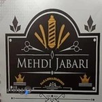 پیرایش مهدی