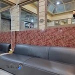 Armin Barber Shop آرایشگاه مردانه آرمین