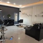 پیرایش قیچی پرنده