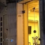 آرایشگاه جلال