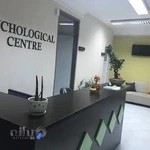 کلینیک مشاوره ایرانمهر