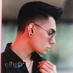 پیرایش سوریاش