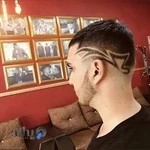 پیرایش فرظین