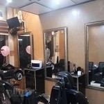 پیرایش آرنیک