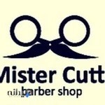 پیرایش مسترکات(فرشاد)