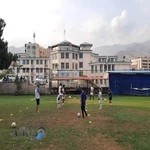 مدرسه فوتبال قاسمپور