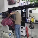 پیرایشگاه سید