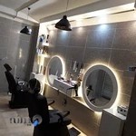 پیرایش کاتیز