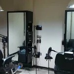 پیرایش عالیجناب