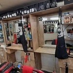 پیرایش محسن