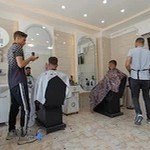 پیرایش وحید