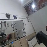 پیرایش مهدی