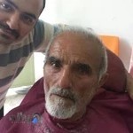 پیرایش حمید