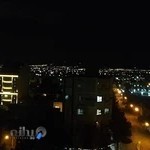 ارایشگاه جواد