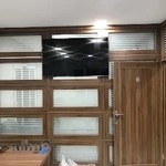 كلينيك روانشناسي اشتياق