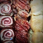 جگرسرارسالت