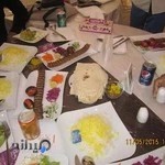 تالار و رستوران آرین