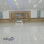 رستوران تالار فتح المبین