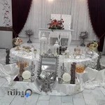 تالار و رستوران تلاش