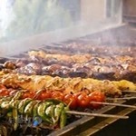 مجتمع آذرآب