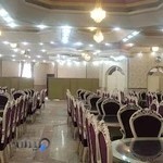 تالار هوانیروز