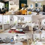 هتل نیاوران