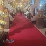 باغ تالار سوران