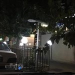 تالار فرهنگیان منطقه 5