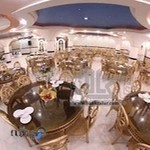 تالار آسمان