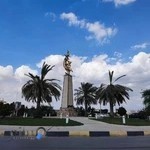 هتل کاروانسرا آبادان