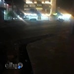 مهمانپذیر تهران