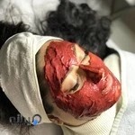 مرکز تالگو هدیه