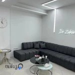 کلینیک دکتر تفت (گلشید)