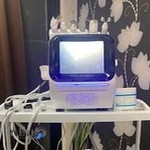 پاکسازی پوست نفس