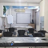 آموزشگاه فنی و حرفه ای پاریز