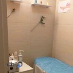 اپیلاسیون جردن